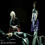 images/Voorstellingsfotos/Kenau de Opera/Kenau23.jpg